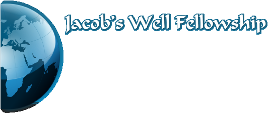 Jacobs Well Fellowship