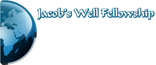 Jacobs Well Fellowship